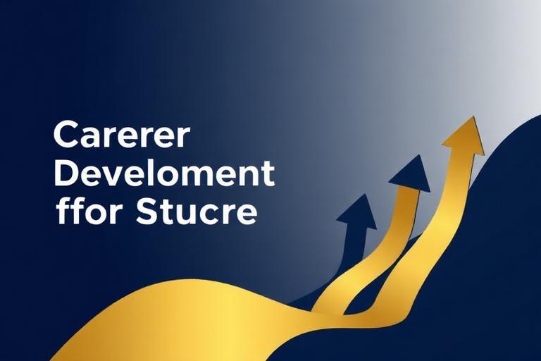 Career Development for Students