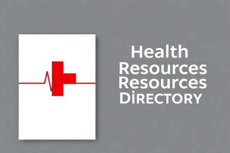 Health Resources Directory
