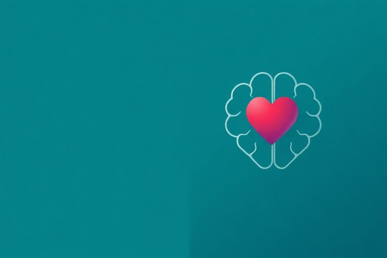 Mental Health Awareness Course