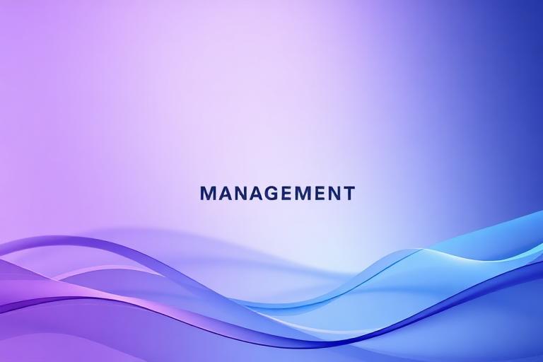 Stress Management eBook